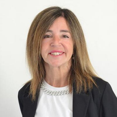 SIMONA CASSULLO